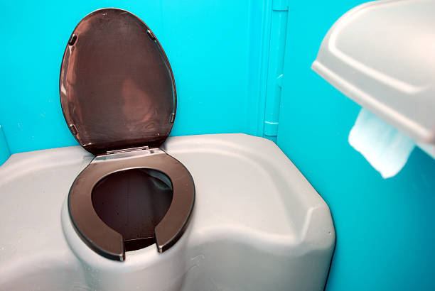 Best Porta potty rental for parties  in Lake Camelot, WI