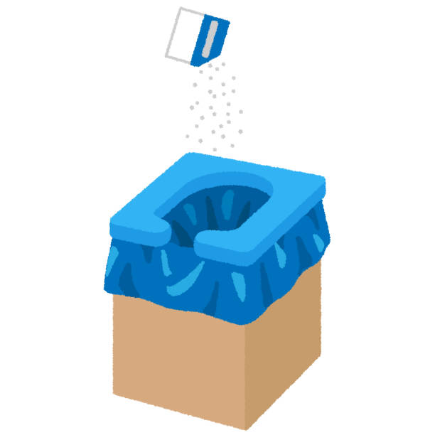 Best Event porta potty rental  in Lake Camelot, WI